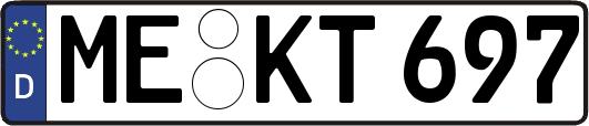 ME-KT697