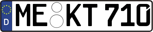 ME-KT710