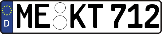 ME-KT712