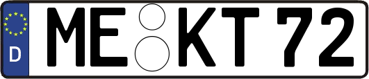 ME-KT72