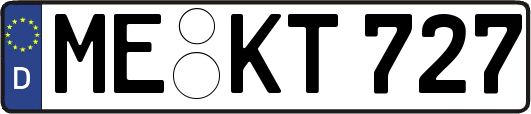 ME-KT727