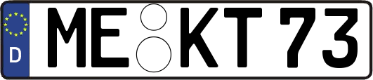 ME-KT73