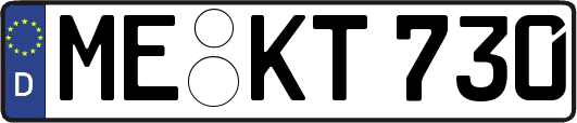 ME-KT730