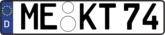 ME-KT74