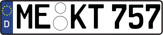 ME-KT757