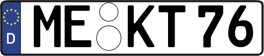 ME-KT76