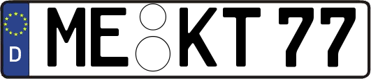 ME-KT77
