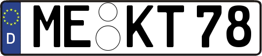 ME-KT78