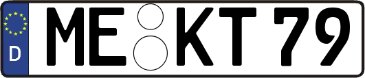 ME-KT79