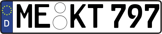 ME-KT797