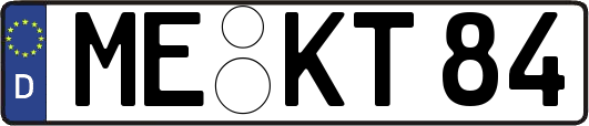 ME-KT84