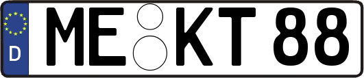 ME-KT88