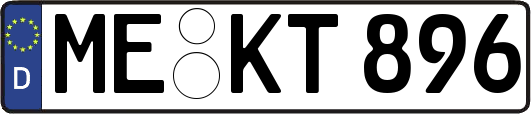 ME-KT896