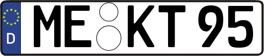 ME-KT95