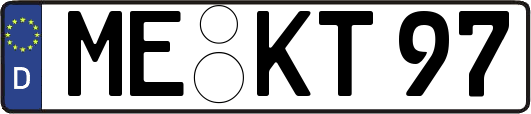 ME-KT97