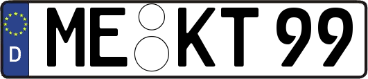 ME-KT99