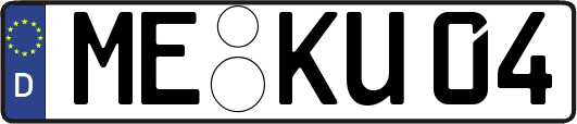 ME-KU04