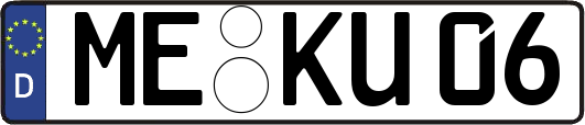 ME-KU06