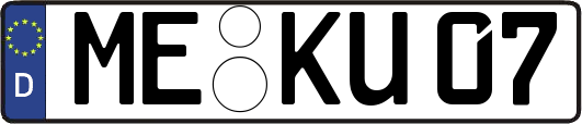 ME-KU07