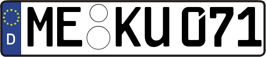 ME-KU071