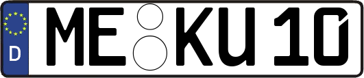 ME-KU10