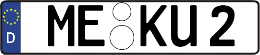 ME-KU2