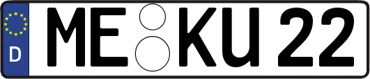 ME-KU22