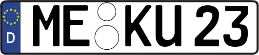 ME-KU23