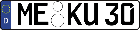 ME-KU30