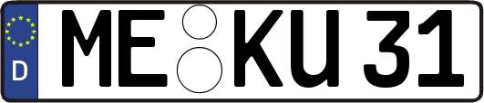 ME-KU31