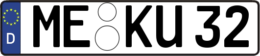ME-KU32