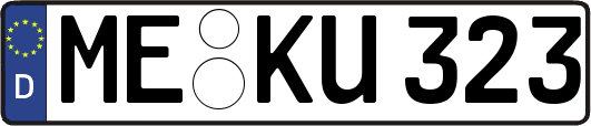 ME-KU323