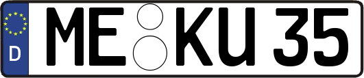 ME-KU35
