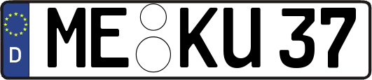 ME-KU37