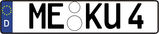 ME-KU4