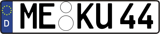 ME-KU44