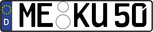 ME-KU50