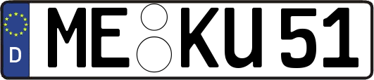 ME-KU51