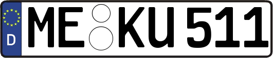 ME-KU511