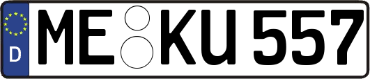 ME-KU557