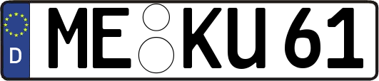 ME-KU61