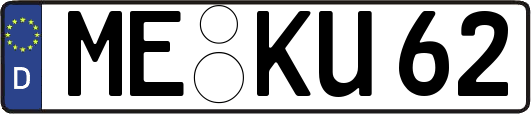 ME-KU62