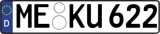 ME-KU622