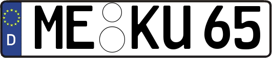 ME-KU65
