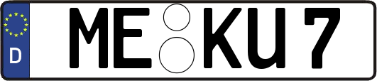 ME-KU7