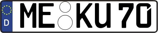 ME-KU70