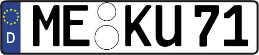 ME-KU71