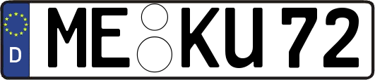 ME-KU72
