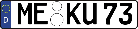 ME-KU73