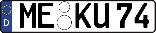 ME-KU74